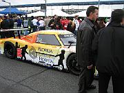 2008 Rolex 24 032